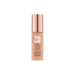 fond-de-teint-hydratant-true-skin-catrice