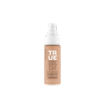 fond-de-teint-hydratant-true-skin-catrice (3)