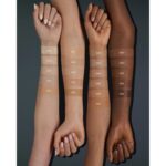 fond-de-teint-hydratant-true-skin-catrice (3)