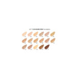 golden-rose-up-to-24-hours-stay-foundation-spf15-35ml (2)