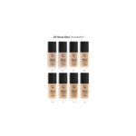 golden-rose-up-to-24-hours-stay-foundation-spf15-35ml (2)