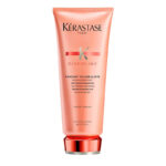KERASTASE FONDANT TUBE 200ML FLUIDEALISTE