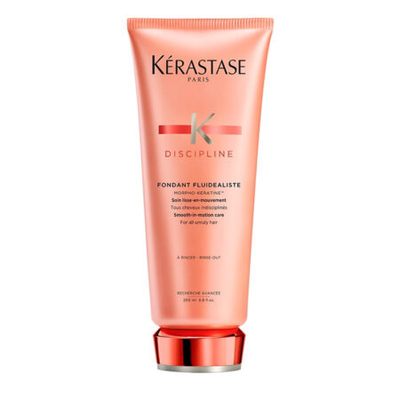 KERASTASE FONDANT TUBE 200ML FLUIDEALISTE