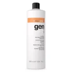 GENUS HYALURONIC SHAMPOO 1000ML