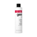 GENUS ENERGY SHAMPOO 300ML