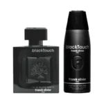 franck-olivier-black-touch-deodorant-250-ml-prix-maroc