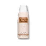 franck-olivier-giorgia-limperatrice-deodorant-spray-deodorant-281140