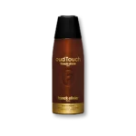 FRANCK OLIVIER OUDTOUCH DEODORANT 250ML