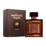 FRANCK OLIVIER OUDTOUCH EDP 100ML