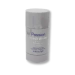 FRANCK OLIVIER STICK PASSION 75G