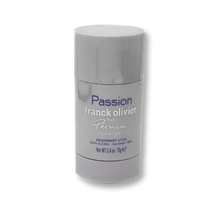 FRANCK OLIVIER STICK PASSION 75G