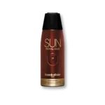 FRANCK OLIVIER SUN ROYAL OUD DEODORANT 250ML