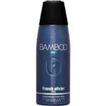 franck_olivier_bamboo_for_men_250ml_deodorant_spray