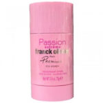 franck_olivier_passion_extreme_for_women_75g_deodorant_stick