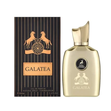 GALATEA LATTAFA 100ML