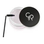 gel-wax-pour-les-sourcils-golden-rose