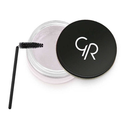 GR WAX POUR LES SOURCILS