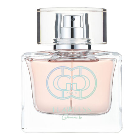 FLAWLESS EDP 85ML