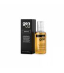 genus-argan-serum-100ml