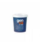 GENUS DE COLOR POUDRE BLEU 500G