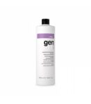 genus-garlic-shampoo-1000ml