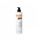 genus-hyaluronic-conditioner-300ml