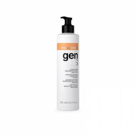 GENUS HYALURONIC CONDITIONER 300ML