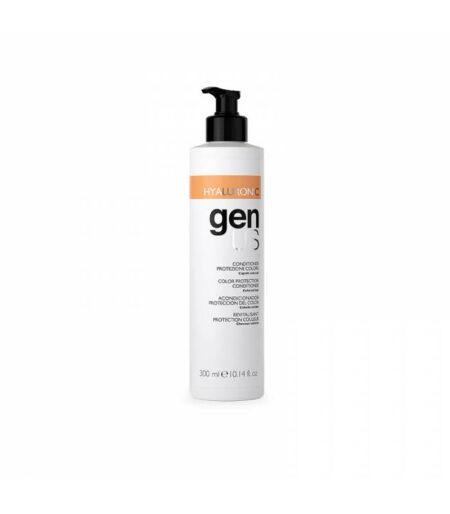 GENUS HYALURONIC CONDITIONER 300ML