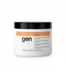 genus-hyaluronic-mask-500ml