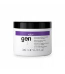 genus-masque-au-keratin-500-ml