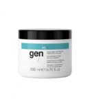 genus-milk-mask-500ml