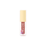 GR GLOSS 3D MEGA SHINE 112