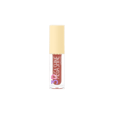 GR GLOSS 3D MEGA SHINE 112