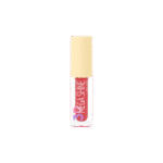 gloss-3d-mega-shine-golden-rose