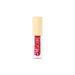 GR GLOSS 3D MEGA SHINE 113