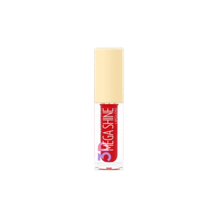 GR GLOSS 3D MEGA SHINE 113