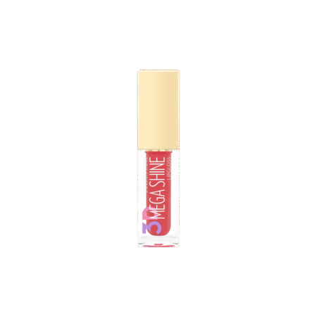GR GLOSS 3D MEGA SHINE 111