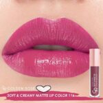 gloss-creamy-softmatte-golden-rose