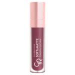 GR GLOSS CREAMY SOFT&MATTE N°116