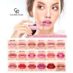gloss-creamy-softmatte-golden-rose