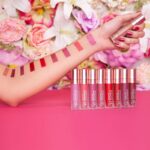 gloss-creamy-softmatte-golden-rose