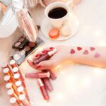 gloss-creamy-softmatte-golden-rose