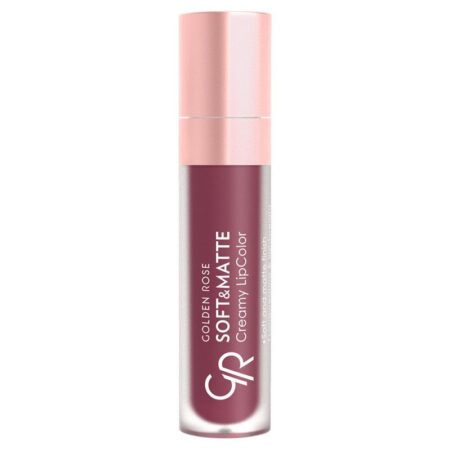 GR GLOSS CREAMY SOFT&MATTE N°116