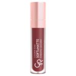 GR GLOSS CREAMY SOFT&MATTE N°117