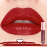 gloss-creamy-softmatte-golden-rose (5)