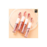 gloss-natural-shine-nude-look-golden-rose (4)