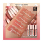 gloss-natural-shine-nude-look-golden-rose (4)