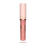 GR GLOSS NATURAL SHINE NUDE LOOK 03