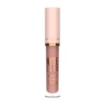 GR GLOSS NATURAL SHINE NUDE LOOK 01