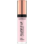 gloss-plump-it-up-lip-booster-catrice
